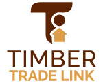 Timber Trade Link Pvt. Ltd