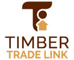 Timber Trade Link Pvt. Ltd